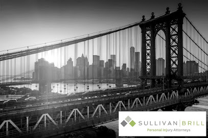 Sullivan Brill Personal Injury Attorneys