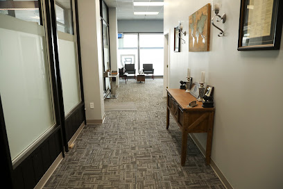 Buzzetti Law Office