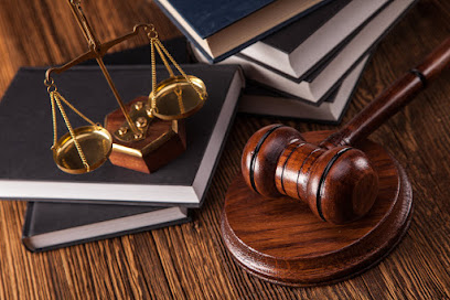 Attorney Paul J. McGarvey