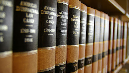 Michael J. Laucello, Attorney at Law