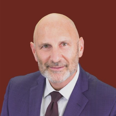 Kitay Law Offices