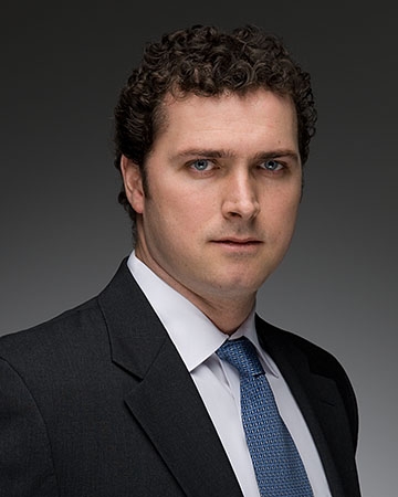 Law Office of Stan M. Doerrer