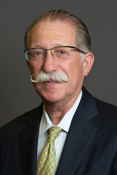 Jaroslawicz & Jaros, PLLC