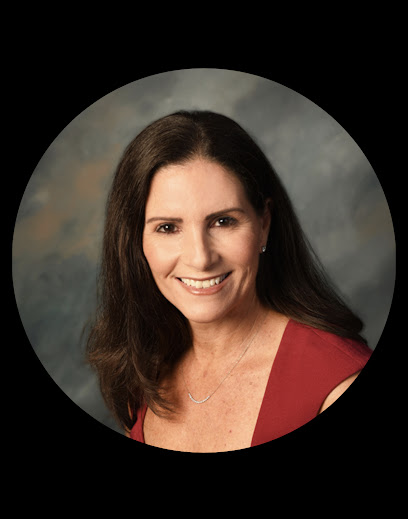 Family Law Office of Kristen Z. Fath, LLC