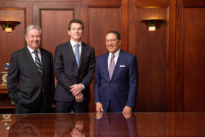 Hacker Murphy, LLP