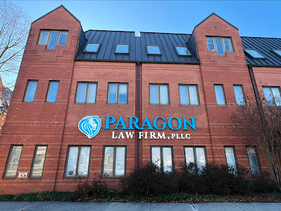 Paragon Law Firm, PLLC