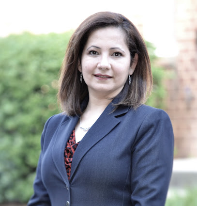 Mehnaz Khan Law, PLLC