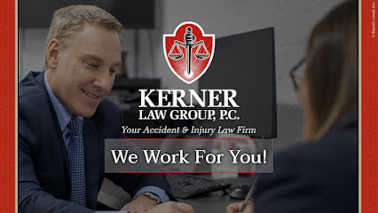 Kerner Law Group, P.C.