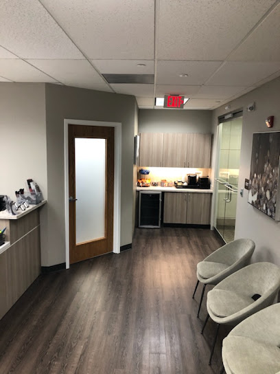 Rosen Moss Snyder LLP