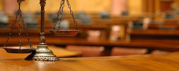 Deliso Lawyers