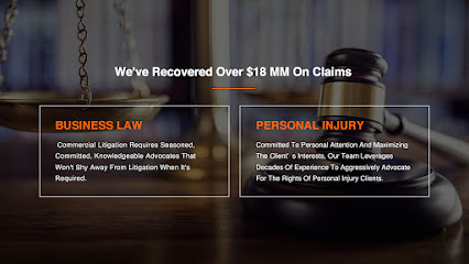 Compass Legal Group