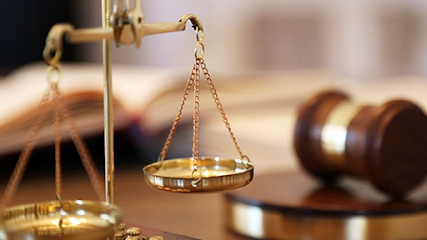 Law Office of Philip C. Smith