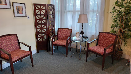 Varga Law Offices