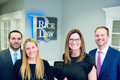 Rice Law – Annapolis Family Law