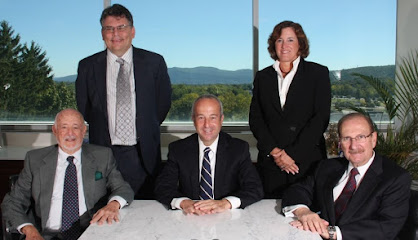 Finkelstein & Partners, LLP