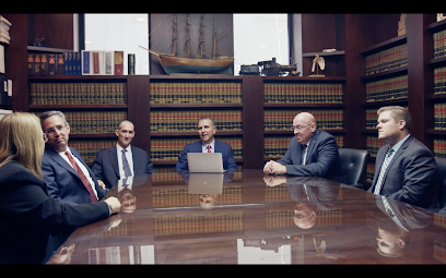 Buttafuoco & Associates