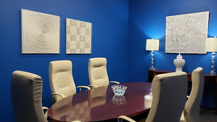 Law Office of Robin Rucker Gaillard