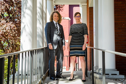 Larson and Gallivan Law – New York and Vermont Injury Lawyers