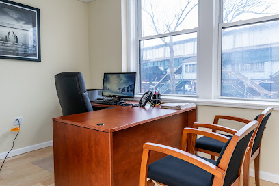 Ginarte Gonzalez & Winograd, LLP