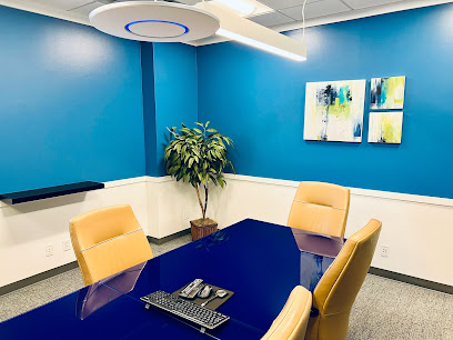 Harding Mazzotti, LLP