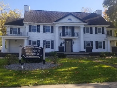 Law Offices of Brian J. Ehrhard, PLLC