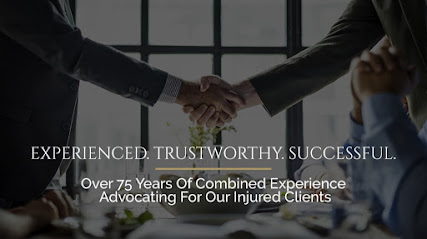 McGowan & Cecil, LLC