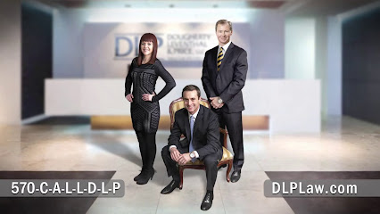 Dougherty Leventhal & Price, LLP.