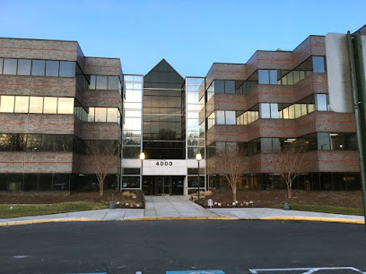Patterson Law, LLC