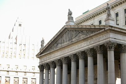 The Marcowitz Law Firm, PLLC
