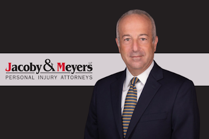 Jacoby & Meyers, LLP