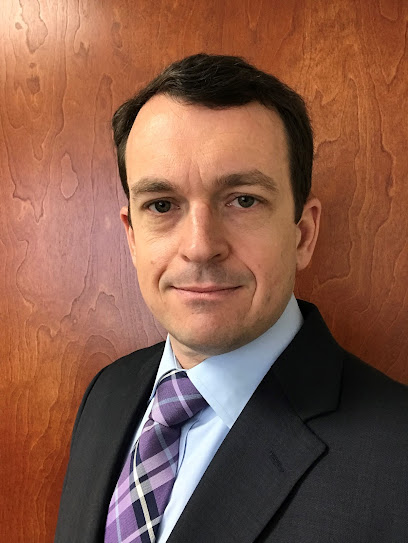 The Inkell Firm, LLC