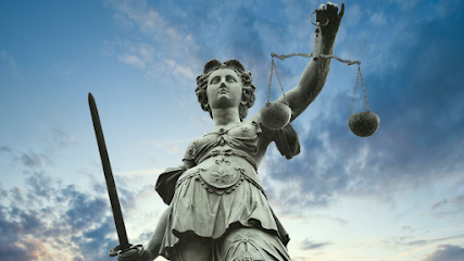 Sebelin Law Offices P.C.