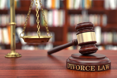 Charles P. Voelker – Pittsburgh Family Lawyer – Online & Phone Consultations Available