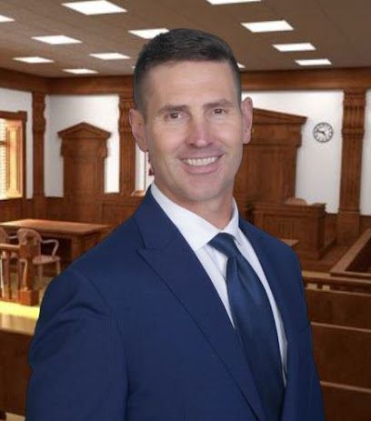 Law Offices of Brian P. Wright & Associates, P.C.