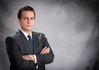 The Biscontini Law Firm