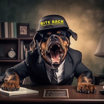Jonathan D’Agostino & Associates