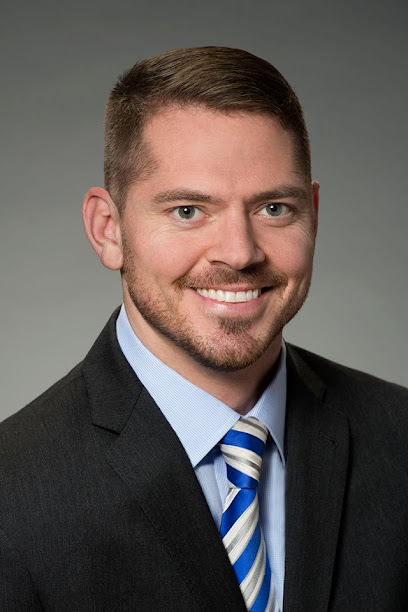 James J. Meehan, III, Esq.
