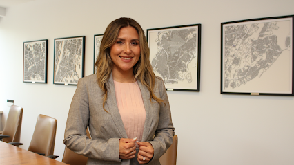Pamela Zambrano Law