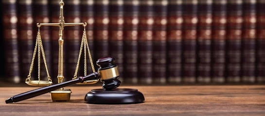Law Offices of Michael S. Williams, LLC