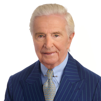 Attorney Joseph A. Quinn, HKQ Law