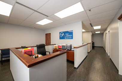 Hogan & Vandenberg – Immigration Attorneys