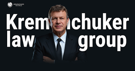 Kremenchuker Law Group