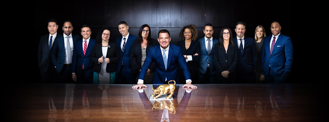 The Law Offices of Michael S. Lamonsoff, PLLC