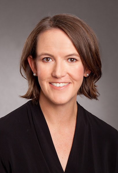 Kitchel Law, PLLC