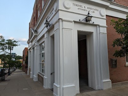 Tershel & Associates
