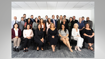 Hach & Rose, LLP