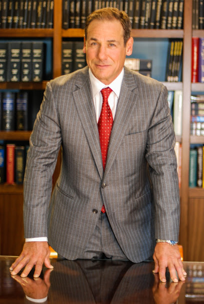 Jeff S. Korek, Attorney at Law