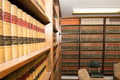 Della Ratta Law Office