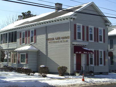 Law Office of Thomas E. Miller, Esquire LLC