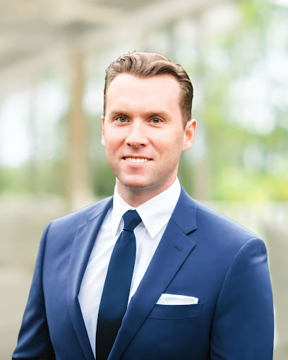 The Moran Law Group, LLC